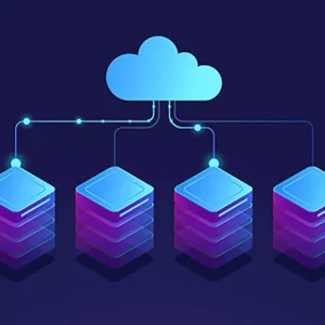 Cloud Data Backup Pro