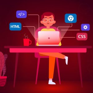 Smart Website Package